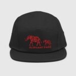 5-panel-cap-black-front-65a14b6c8e6e8.jpg