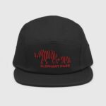 5-panel-cap-black-front-65c40f1ac5a50.jpg