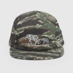 5-panel-cap-olive-front-65a14acf0656c.jpg