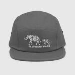 5-panel-cap-olive-front-65a14acf0656c.jpg