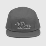 5-panel-cap-grey-front-65a14d3966727.jpg