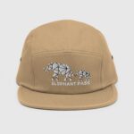 5-panel-cap-olive-front-65a14acf0656c.jpg