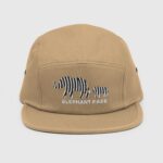 5-panel-cap-grey-front-65a14d3966727.jpg