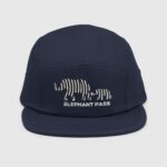 5-panel-cap-grey-front-65a14d3966727.jpg