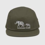 5-panel-cap-olive-front-65a14acf0656c.jpg