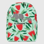 all-over-print-minimalist-backpack-white-front-65b1a93531532.jpg