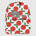 all-over-print-minimalist-backpack-white-front-65b1aba2a064b.jpg