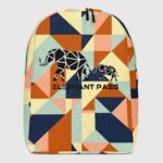 all-over-print-minimalist-backpack-white-front-65b1b0741b636.jpg