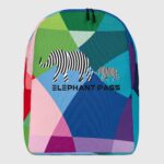 all-over-print-minimalist-backpack-white-front-65b1b5b14fceb.jpg