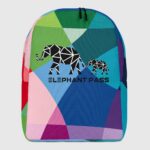 all-over-print-minimalist-backpack-white-front-65b1b89f950eb.jpg