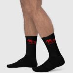 black-foot-sublimated-socks-left-656f7e91e4568.jpg