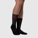 black-foot-sublimated-socks-right-656f6b301ba14.jpg