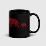 black-glossy-mug-black-11-oz-handle-on-right-65a71569a0333.jpg