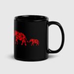 black-glossy-mug-black-11-oz-handle-on-right-65a719f09df4e.jpg