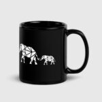 black-glossy-mug-black-11-oz-handle-on-right-65a71bd6299f9.jpg