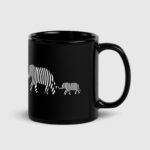 black-glossy-mug-black-11-oz-handle-on-right-65a7201c33352.jpg