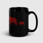 black-glossy-mug-black-11-oz-handle-on-right-65a71569a0333.jpg