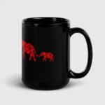 black-glossy-mug-black-11-oz-handle-on-right-65a719f09df4e.jpg