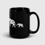 black-glossy-mug-black-11-oz-handle-on-right-65a71bd6299f9.jpg