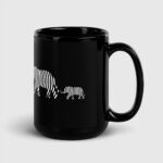 black-glossy-mug-black-11-oz-handle-on-right-65a7201c33352.jpg