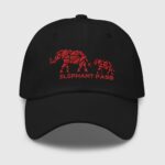 classic-dad-hat-black-front-6588709196f0e.jpg