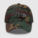 classic-dad-hat-khaki-front-65a144fc9357b.jpg