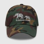 classic-dad-hat-green-camo-front-65a1456584444.jpg