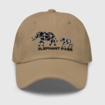 classic-dad-hat-khaki-front-65a144fc9357b.jpg