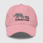 classic-dad-hat-pink-front-6588735139735.jpg