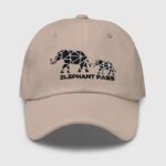 classic-dad-hat-khaki-front-65a144fc9357b.jpg