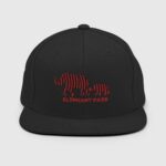 classic-snapback-dark-grey-front-659ffa1572687.jpg