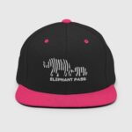 classic-snapback-black-neon-pink-front-65c408e806323.jpg