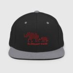 classic-snapback-dark-grey-front-659ffa1572687.jpg