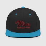 classic-snapback-dark-grey-front-659ffa1572687.jpg