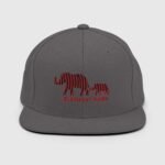 classic-snapback-dark-grey-front-659ffa1572687.jpg