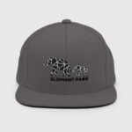 classic-snapback-heather-black-front-65a14837e2ec7.jpg