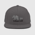 classic-snapback-natural-black-front-65c40ade59d57.jpg