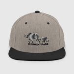 classic-snapback-natural-black-front-65c40ade59d57.jpg