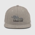 classic-snapback-natural-black-front-65c40ade59d57.jpg