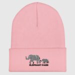 cuffed-beanie-baby-pink-front-65886e666e0b4.jpg