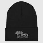 cuffed-beanie-black-front-658597b10c227.jpg