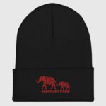 cuffed-beanie-black-front-658866f5e6c87.jpg