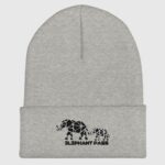 cuffed-beanie-heather-grey-front-65a1409e6659c.jpg