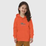 kids-eco-hoodie-black-front-655bb2b67fbc7.jpg