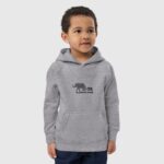 kids-eco-hoodie-black-front-655bb2b67fbc7.jpg