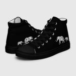 mens-high-top-canvas-shoes-black-left-6577baebb392a.jpg