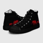 mens-high-top-canvas-shoes-black-left-657b983b6745b.jpg