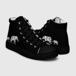 mens-high-top-canvas-shoes-black-left-6577baebb392a.jpg