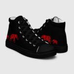 mens-high-top-canvas-shoes-black-left-657b983b6745b.jpg