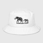 organic-bucket-hat-bio-white-front-65a3ed1a4deae.jpg